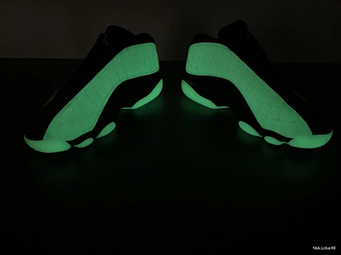 Rep TBkick Single's Jordan Day Retro Low DM0803-300 13 Air (2021) 0720
